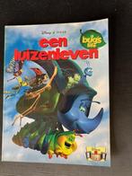 Luizenleven Disney, Ophalen, Eén stripboek, Vnu tijdschriften, Zo goed als nieuw