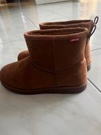 Bottes l´evis femmes, Enfants & Bébés, Vêtements de bébé | Chaussures & Chaussettes, Enlèvement, Levis, Fille, Bottines