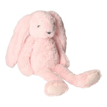 Knuffel konijn groot MiniClub 2 kleuren leverbaar beschikbaar voor biedingen