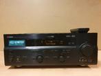 Yamaha Natural Sound AV Receiver RX-N600, Ophalen of Verzenden