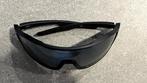 Lunettes de vélo Van Rysel PERF 500 catégorie 3, Fietsen en Brommers, Fietsaccessoires | Fietskleding, Dames, Nieuw, Overige maten