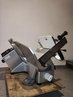 Bizerba trancheuse professionnelle, Zakelijke goederen, Ophalen