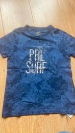 T-shirt Ralph Lauren 9 jaar, Ophalen of Verzenden