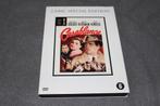 DVD Casablanca (2 Disc), Cd's en Dvd's, Dvd's | Klassiekers, Gebruikt, Drama, Ophalen of Verzenden, 1940 tot 1960