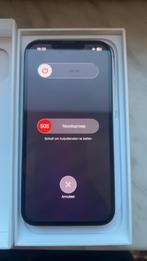 Iphone 13 met icloud lock, Ophalen, Zo goed als nieuw, IPhone 13, Met simlock