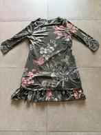 K-design jurken maat XL-XXL, Kleding | Dames, K-design, Ophalen of Verzenden, Zo goed als nieuw, Maat 46/48 (XL) of groter