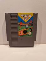 Nintendo nes games, Ophalen of Verzenden, Gebruikt