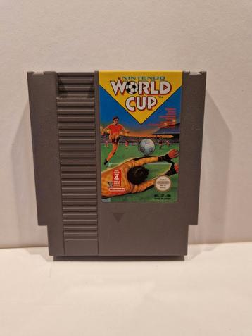 Nintendo nes games  beschikbaar voor biedingen