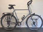KOGA Traveller toer-trekking vakantiereis fiets, 66 cm, Fietsen en Brommers, Fietsen | Heren | Herenfietsen, Overige merken, Gebruikt