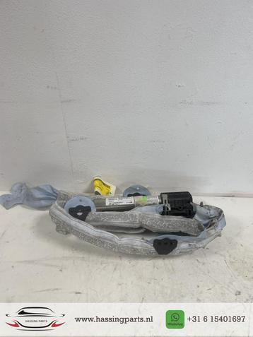 audi a6 hemel airbag beschikbaar voor biedingen
