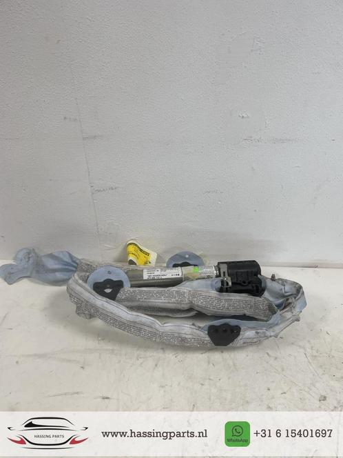 audi a6 hemel airbag, Auto-onderdelen, Dashboard en Schakelaars, Audi, Gebruikt, Ophalen of Verzenden