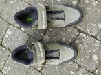 MTB fietsschoenen Northwave, Fietsen en Brommers, Ophalen, Gebruikt