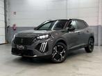 Peugeot 2008 2008 1.2 PureTech GT-Line // FULL OPTION //, Auto's, Automaat, https://public.car-pass.be/vhr/bb98e7cd-5e74-4b06-ae61-7e3ca27ab603