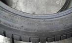 2 of 4 Banden 2 voor 50 eur geplaatst 225 55 16, Auto-onderdelen, 16 inch, Band(en), 225 mm, Winterbanden