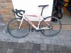 Vélo de route Willier triestina, Enlèvement ou Envoi, Comme neuf, Aluminium, Autres marques