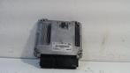 COMPUTER MOTOR Opel Insignia (01-2008/03-2017) (55485466), Auto-onderdelen, Gebruikt, Opel