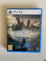 Hogwarts voor ps5, Games en Spelcomputers, Games | Sony PlayStation 5, Ophalen of Verzenden, Zo goed als nieuw