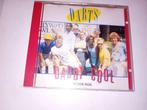 cd darts daddy cool, Ophalen of Verzenden, 1980 tot 2000, Zo goed als nieuw