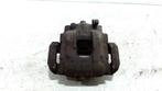 REMKLAUW RECHTS ACHTER BMW X3 (E83) (09-2003/08-2011), Auto-onderdelen, Gebruikt, BMW