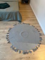 Tapis maison du monde, Maison & Meubles, Ameublement | Tapis & Moquettes, Enlèvement, Comme neuf