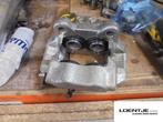 remklauw BMW 02 2002 1802 1602 etc, Auto-onderdelen, Gebruikt, Ophalen of Verzenden, BMW, BMW