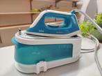 Strijkijzer /stoomstrijkijzer Braun Carestyle 1, Elektronische apparatuur, Strijkijzers en Strijkplanken, Ophalen, Strijkijzer met snoer