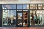 Retail high street te huur in Knokke, Immo, Overige soorten