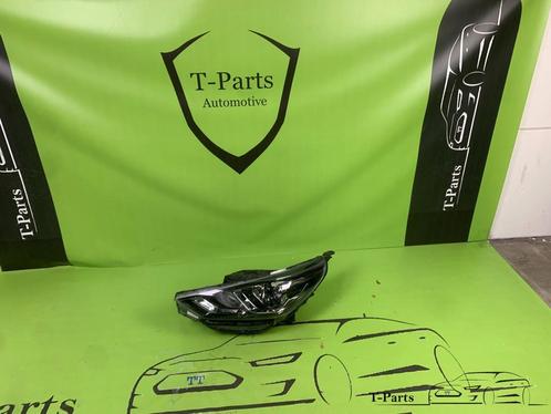 hyundai i30 koplamp links 92101G4510, Auto-onderdelen, Verlichting, Hyundai, Nieuw