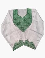 Henna jurk en broek, Kleding | Dames, Ophalen