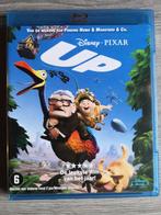 Disney & Pixar blu-ray up, CD & DVD, Blu-ray, Enlèvement ou Envoi