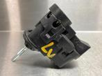 KOPLAMPMOTOR Hyundai i20 (GBB) (01-2014/08-2020), Auto-onderdelen, Gebruikt, Hyundai