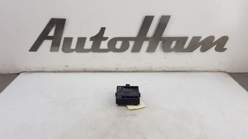 COMPUTER CENTRALE VERGRENDELING E Estate (S212), Auto-onderdelen, Elektronica en Kabels, Mercedes-Benz, Gebruikt