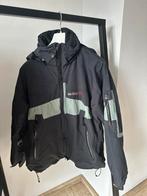 Veste de ski, Gilet de ski pour homme, L. Marque Sun Valley, Porté, Enlèvement, Taille 52/54 (L)