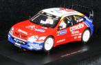 CITROEN XSARA WRC 2004 - #3   S.LOEB - ref 13522  SCALEXTRIC, Autres marques, 1:32 à 1:50, Voiture, Enlèvement ou Envoi