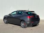 ✅ Alfa Romeo Giulietta 1.4 MultiAir GARANTIE Pano Leer GPS, Auto's, Alfa Romeo, Voorwielaandrijving, 4 cilinders, Start-stop-systeem
