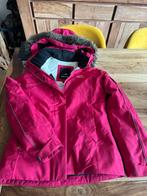 Skijas Eider, Ophalen, Zo goed als nieuw