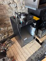 Lindr CWP 300 bierkoeler + 6 kraans tap, Ophalen