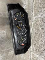 Pièces Mercedes W124, Autos : Pièces & Accessoires, Enlèvement