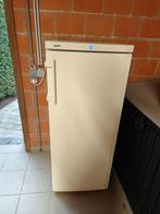 Diepvries, Elektronische apparatuur, Vriezers en Diepvrieskisten, Zo goed als nieuw, 140 tot 160 cm, Ophalen, Vrieskast
