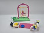 Lego Belville 5820 plaisir de jardin, Comme neuf, Ensemble complet, Lego, Enlèvement ou Envoi