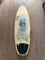 Firewire Baked Potato 5'5, Watersport en Boten, Ophalen, Gebruikt, Funboard