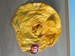 Zwemband baby, Kinderen en Baby's, Babykleding | Baby-zwemkleding, Ophalen, Jongetje of Meisje, One size, Zo goed als nieuw