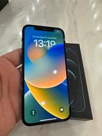 Iphone 12 pro. 128gb. Blue, Ophalen, Zo goed als nieuw, IPhone 12