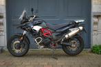BMW F700GS full option, Particulier, 2 cilinders, Enduro, 800 cc