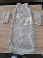 baby slaapzak 104 cm., Ophalen of Verzenden, Gebruikt, 100 cm of meer, Slaapzak
