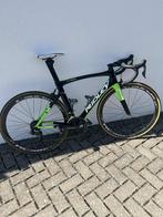 Ridley noah, Fietsen en Brommers, Fietsen | Racefietsen, Ophalen, Gebruikt