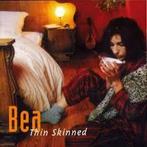 Bea Van der Maat - Thin Skinned, Comme neuf, Enlèvement ou Envoi