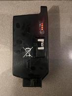 Batterie de vélo Flyer 540 Wh 36 V, Vélos & Vélomoteurs, Enlèvement