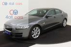 Jaguar XE 2842 Prestige Business Edition PanDak, Trekhaak,, Auto's, Jaguar, Automaat, Achterwielaandrijving, 4 cilinders, https://public.car-pass.be/vhr/72ff9735-fe86-4703-8d23-486bd4304cbe