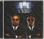 men in black : the album, Neuf, dans son emballage, Enlèvement ou Envoi